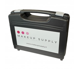 Starter Kit PMU Base - MakeUp Supply makeup supply