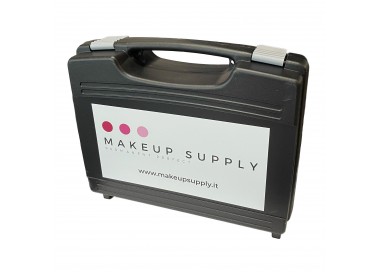 Starter Kit PMU Base - MakeUp Supply makeup supply