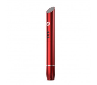 Dormouse Mira Wireless - PMU Pen (1 batteria inclusa) dormouse