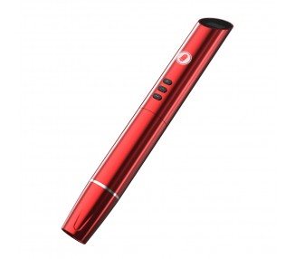 Dormouse Mira Wireless - PMU Pen (2 batterie incluse) dormouse