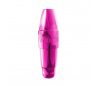 XION MINI - Bubblegum fk irons
