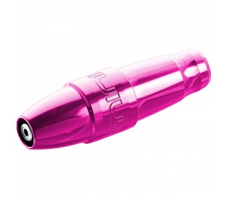 XION Mini - Corsa 2.5 mm - Bubblegum - Manipolo PMU Spektra fk irons
