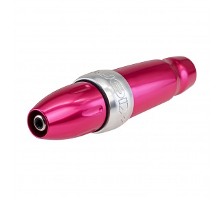 XION S - Corsa Intercambiabile - Bubblegum - Manipolo PMU Spektra fk irons