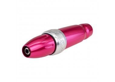 XION S - Corsa Intercambiabile - Bubblegum - Manipolo PMU Spektra fk irons