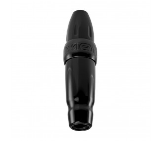 XION S - Corsa Intercambiabile - Stealth - Manipolo PMU Spektra fk irons