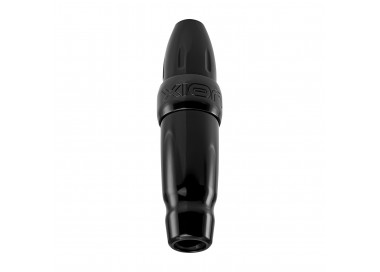XION S - Corsa Intercambiabile - Stealth - Manipolo PMU Spektra fk irons