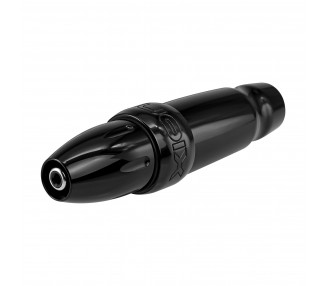 XION S - Corsa Intercambiabile - Stealth - Manipolo PMU Spektra fk irons