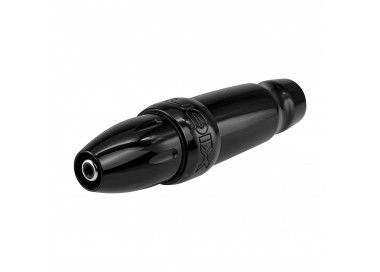 XION S - Corsa Intercambiabile - Stealth - Manipolo PMU Spektra fk irons