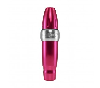 XION S - Corsa Intercambiabile - Bubblegum - Manipolo PMU Spektra fk irons