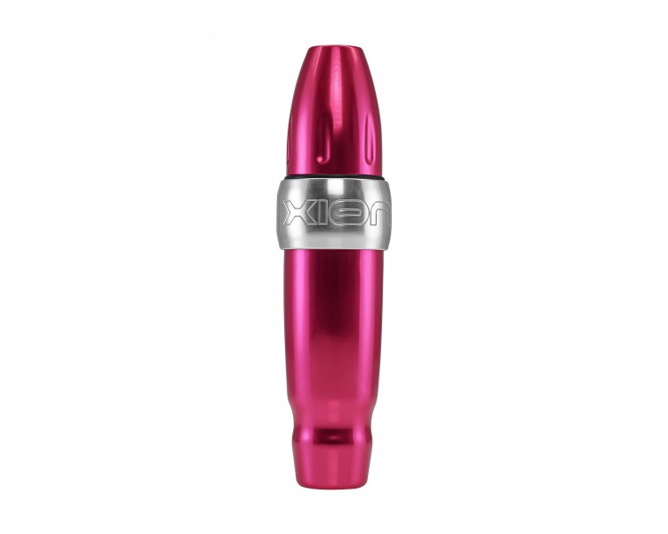 XION S - Corsa Intercambiabile - Bubblegum - Manipolo PMU Spektra fk irons XION S - Corsa Intercambiabile - Bubblegum - Manipolo PMU Spektra fk irons