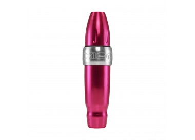 XION S - Corsa Intercambiabile - Bubblegum - Manipolo PMU Spektra fk irons