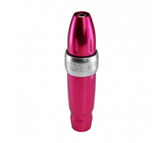 XION S - Corsa Intercambiabile - Bubblegum - Manipolo PMU Spektra fk irons