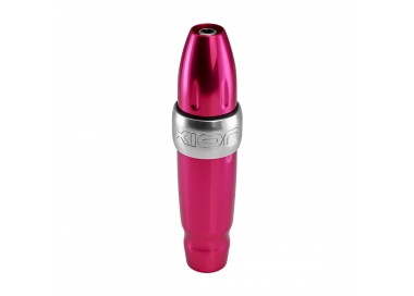 XION S - Corsa Intercambiabile - Bubblegum - Manipolo PMU Spektra fk irons