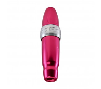 XION S - Corsa Intercambiabile - Bubblegum - Manipolo PMU Spektra fk irons