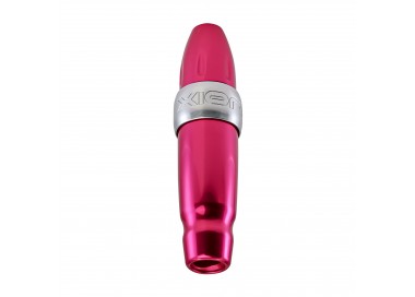 XION S - Corsa Intercambiabile - Bubblegum - Manipolo PMU Spektra fk irons