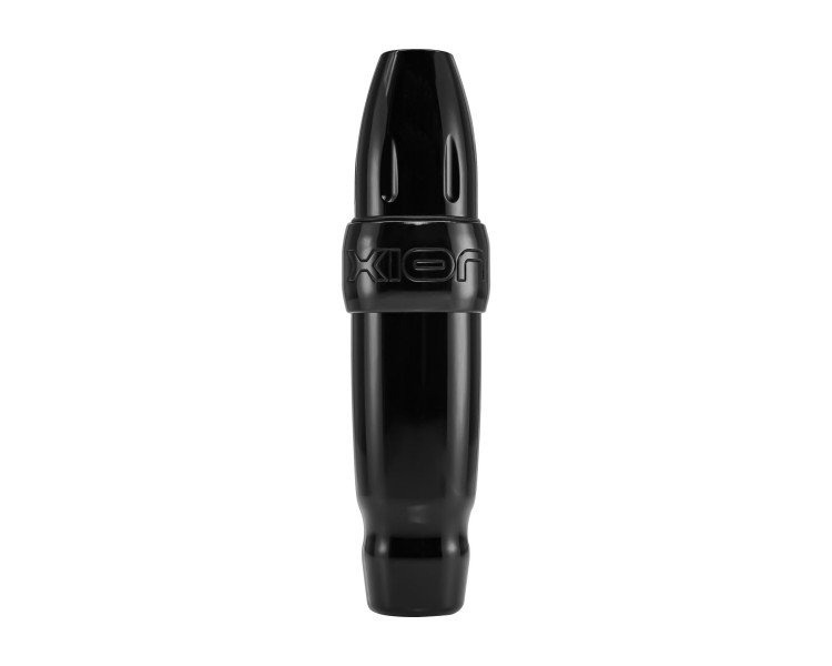 XION S - Corsa Intercambiabile - Stealth - Manipolo PMU Spektra fk irons XION S - Corsa Intercambiabile - Stealth - Manipolo PMU Spektra fk irons
