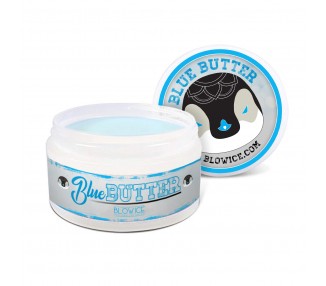 BLOW BUTTER Classic - 50ml blow ice