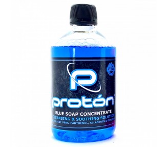 PROTON Blue Soap Concentrato - 500ml proton