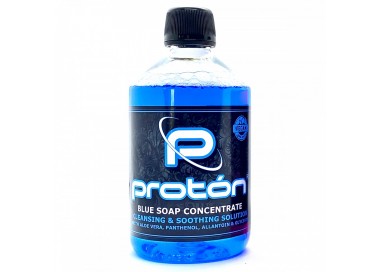 PROTON Blue Soap Concentrato - 500ml proton