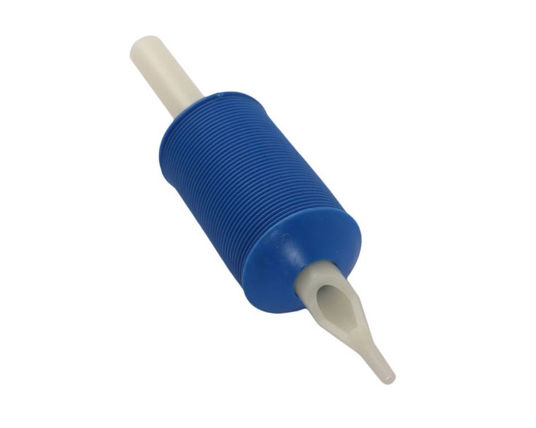 Grip Monouso Dormouse 25mm - ROUND R14 / R18 dormouse Grip Monouso Dormouse 25mm - ROUND R14 / R18 dormouse