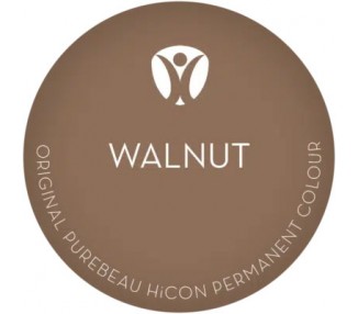 WALNUT - Purebeau - 10ml - Conforme REACH purebeau
