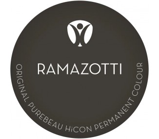 RAMAZOTTI - Purebeau - 10ml - Pigmento PMU REACH purebeau