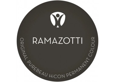 RAMAZOTTI - Purebeau - 10ml - Conforme REACH purebeau
