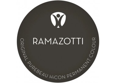 RAMAZOTTI - Purebeau - 10ml - Pigmento PMU REACH purebeau
