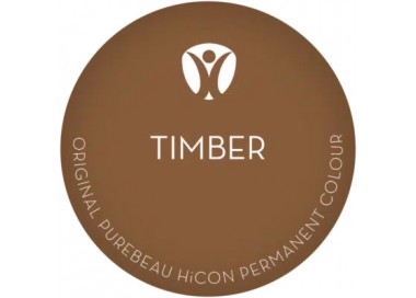 TIMBER - Purebeau - 10ml - Conforme REACH purebeau