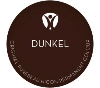 DUNKEL LF003 - Purebeau - 10ml - Conforme REACH purebeau
