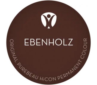 EBENHOLZ - Purebeau - 10ml - Conforme REACH purebeau