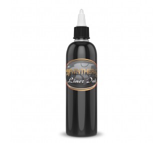 PANTHERA Liner Ink Gold - Colore Tattoo REACH panthera