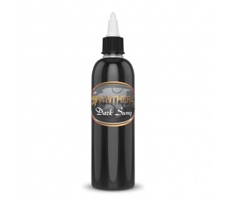 PANTHERA Dark Sumy Gold - Colore Tattoo REACH panthera