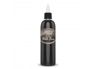 PANTHERA Dark Sumy Gold - Colore Tattoo REACH panthera