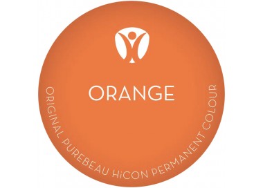 Correttore ORANGE - Purebeau - 10ml - Correttore PMU REACH purebeau