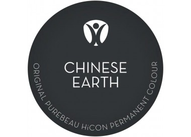 Microblading CHINESE EARTH - Purebeau - 10ml - Pigmento PMU REACH purebeau