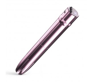 MakeUp Supply - WIRELESS PMU PEN - 2 in 1 Wireless + Cavo makeup supply