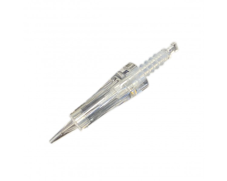 R5 (5 punte) - Cartuccia PMU per Dr.Pen E-30 - 1pz dr. pen R5 (5 punte) - Cartuccia PMU per Dr.Pen E-30 - 1pz dr. pen