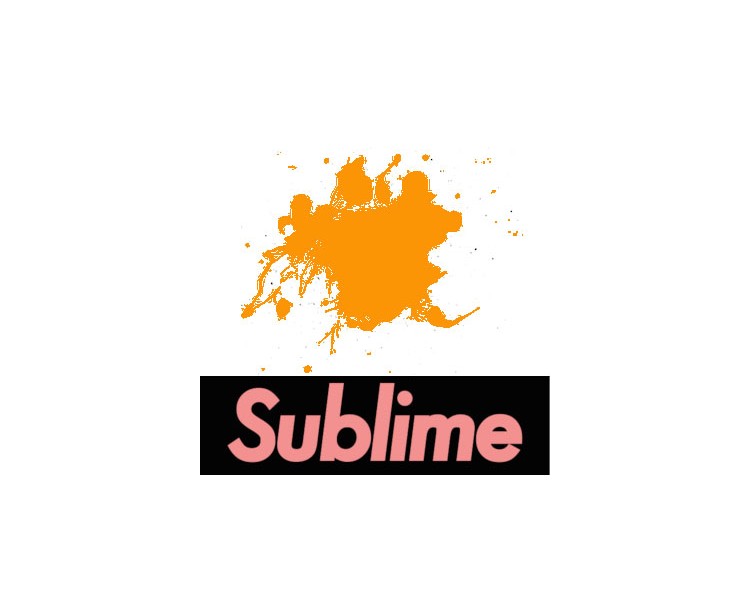 SMASHING PUMPKIN Correzione Sublime - Correttore PMU per Pelle Sintetica - 15ml sublime SMASHING PUMPKIN Correzione Sublime - Correttore PMU per Pelle Sintetica - 15ml sublime