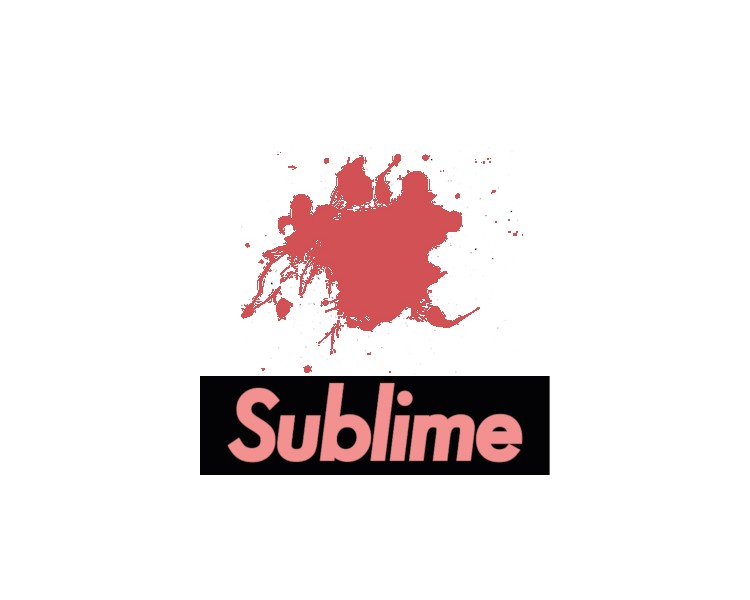 ANGRY ERIKA Labbra Sublime - Pigmento PMU per Pelle Sintetica - 15ml sublime ANGRY ERIKA Labbra Sublime - Pigmento PMU per Pelle Sintetica - 15ml sublime