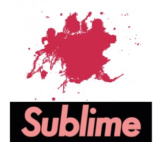 GOSSIP Labbra Sublime - Pigmento PMU per Pelle Sintetica - 15ml sublime