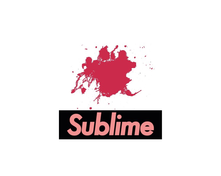 GOSSIP Labbra Sublime - Pigmento PMU per Pelle Sintetica - 15ml sublime GOSSIP Labbra Sublime - Pigmento PMU per Pelle Sintetica - 15ml sublime