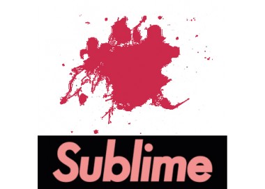 GOSSIP Labbra Sublime - Pigmento PMU per Pelle Sintetica - 15ml sublime