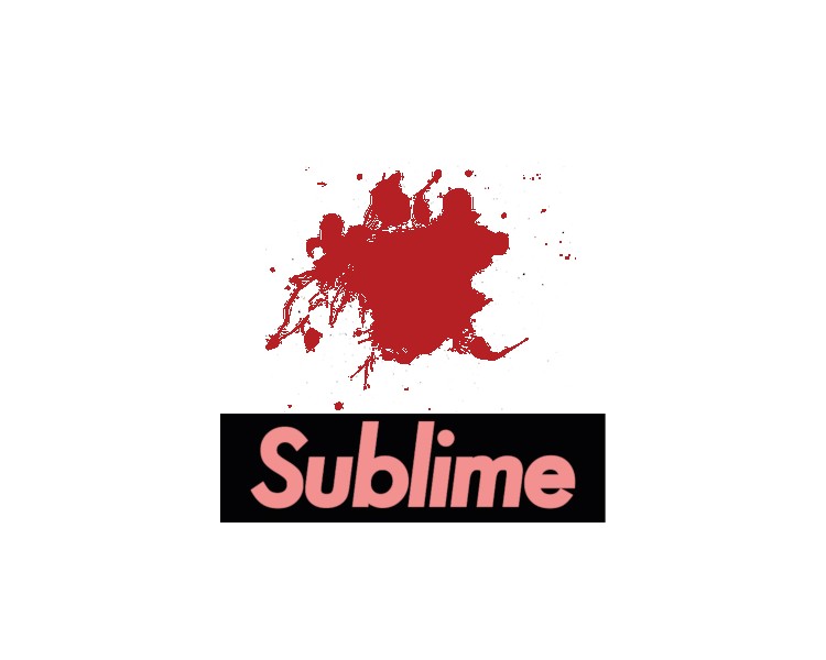 RAZOR ROSE Labbra Sublime - Pigmento PMU per Pelle Sintetica - 15ml sublime RAZOR ROSE Labbra Sublime - Pigmento PMU per Pelle Sintetica - 15ml sublime