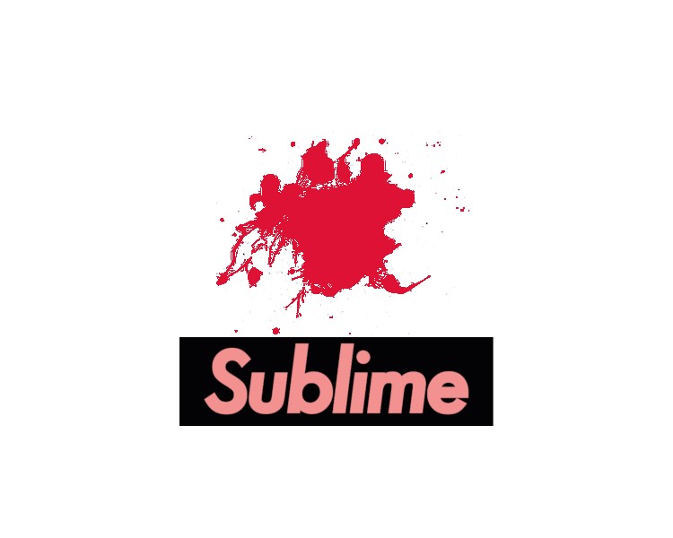 REVENGE RED Labbra Sublime - Pigmento PMU per Pelle Sintetica - 15ml sublime REVENGE RED Labbra Sublime - Pigmento PMU per Pelle Sintetica - 15ml sublime