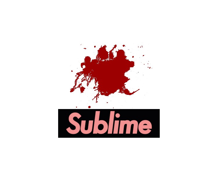WHISPER Labbra Sublime - Pigmento PMU per Pelle Sintetica - 15ml sublime WHISPER Labbra Sublime - Pigmento PMU per Pelle Sintetica - 15ml sublime