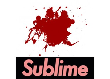 WHISPER Labbra Sublime - Pigmento PMU per Pelle Sintetica - 15ml sublime