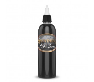 PANTHERA Light Sumy Gold - Colore Tattoo REACH panthera