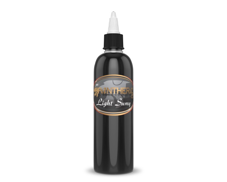 PANTHERA Light Sumy Gold - Conforme REACH panthera PANTHERA Light Sumy Gold - Conforme REACH panthera