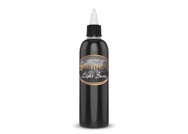 PANTHERA Light Sumy Gold - Colore Tattoo REACH panthera
